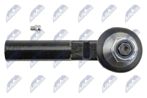 Наконечник поперечной рулевой тяги 