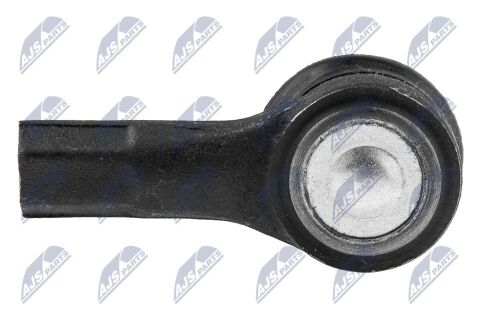 Наконечник поперечной рулевой тяги 