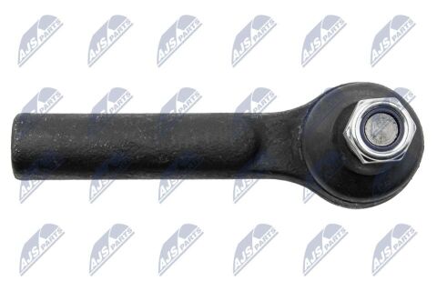 Наконечник поперечной рулевой тяги 