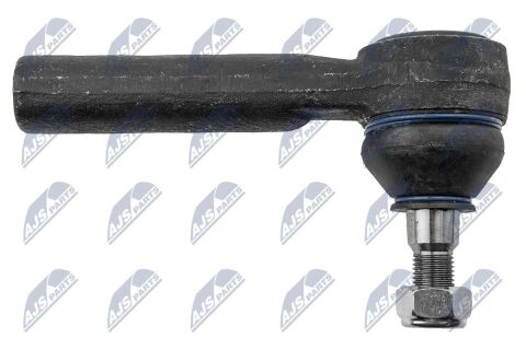Наконечник поперечной рулевой тяги 