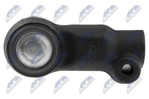 Наконечник поперечной рулевой тяги 