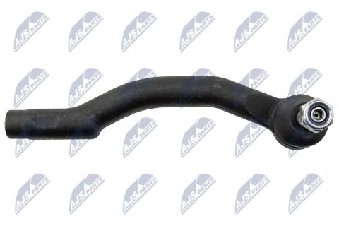 Наконечник поперечной рулевой тяги Наконечник поперечной рулевой тяги