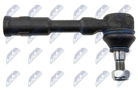 Наконечник поперечной рулевой тяги 