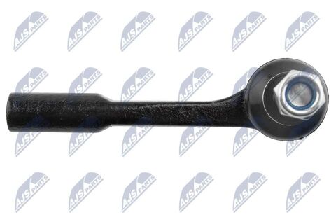 Наконечник поперечной рулевой тяги 