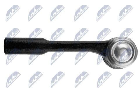 Наконечник поперечной рулевой тяги 