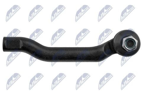 Наконечник, поперечна кермова тяга Наконечник, поперечна кермова тяга