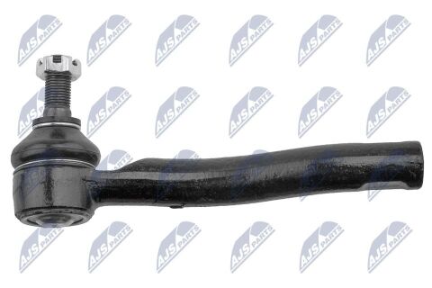 Наконечник поперечной рулевой тяги 