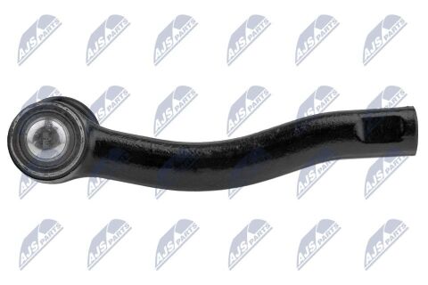 Наконечник поперечной рулевой тяги 