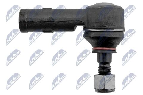 Наконечник, поперечна кермова тяга Наконечник, поперечна кермова тяга