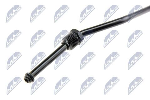 Гідравлічний шланг, механізм рульового керування Гідравлічний шланг, механізм рульового керування