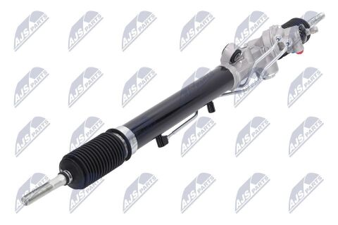 Рулевой механизм Рулевой механизм