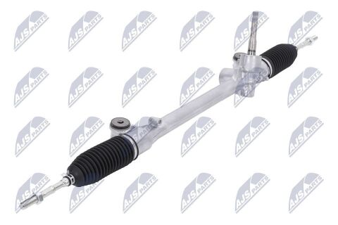 Рулевой механизм Рулевой механизм