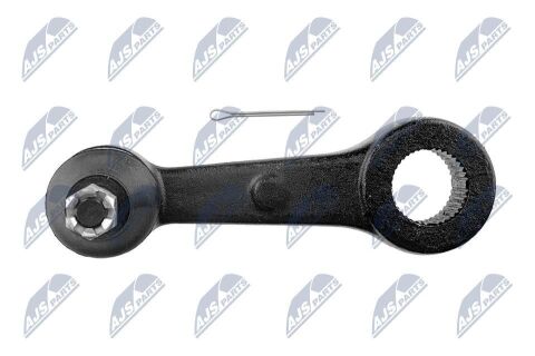 Сошка рульового керування 