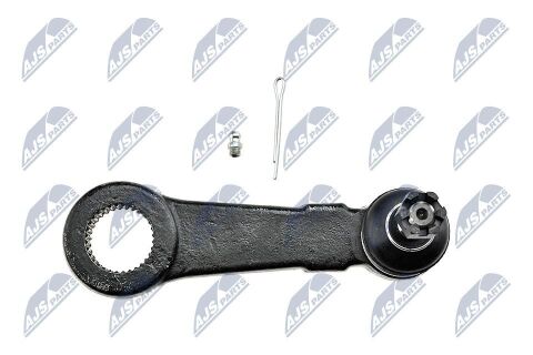 Сошка рульового керування Сошка рульового керування