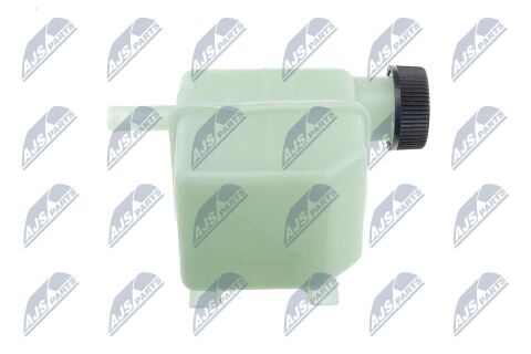 Расширительный бачок, гидравл.масло (гидроусилитель руля) MAZDA 6 Расширительный бачок, гидравл.масло (гидроусилитель руля) MAZDA 6