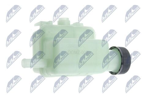 Расширительный бачок, гидравл.масло (гидроусилитель руля) MAZDA 6 Расширительный бачок, гидравл.масло (гидроусилитель руля) MAZDA 6