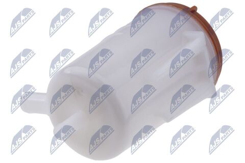 Расширительный бачок, гидравл.масло (гидроусилитель руля) 