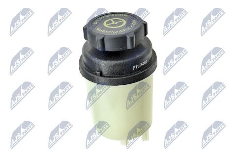 Расширительный бачок, гидроусилитель руля LAND ROVER FREELANDER 2