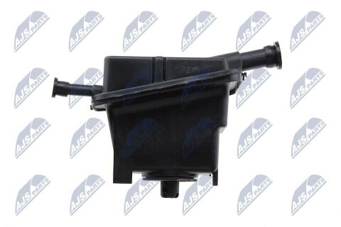 Расширительный бачок, гидравл.масло (гидроусилитель руля) 