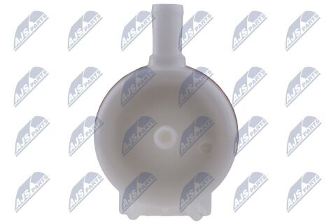 Расширительный бачок, гидравл.масло (гидроусилитель руля) 