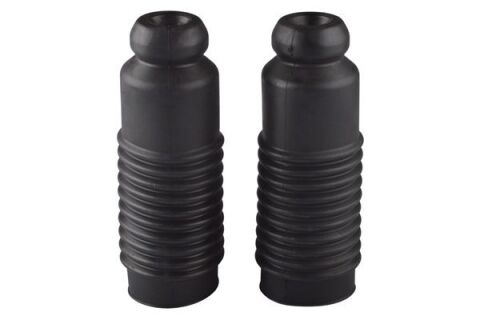 Пылезащитный комплект, амортизатор