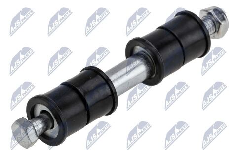 Тяга / стойка, стабилизатор 