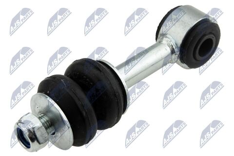 Тяга/стійка, стабілізатор Тяга/стійка, стабілізатор