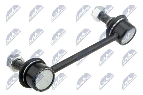 Тяга/стійка, стабілізатор Тяга/стійка, стабілізатор