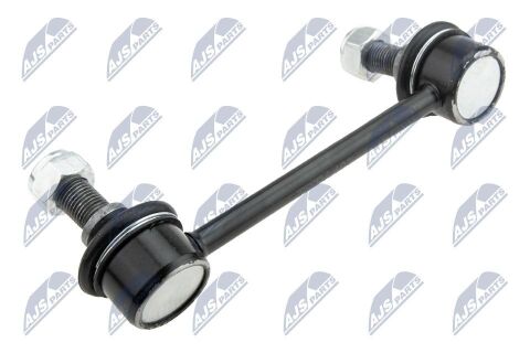 Тяга/стійка, стабілізатор Тяга/стійка, стабілізатор