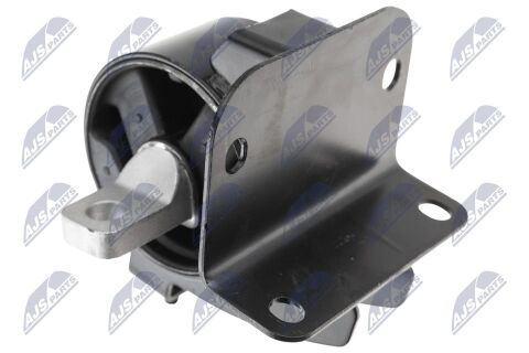 Опора двигуна 