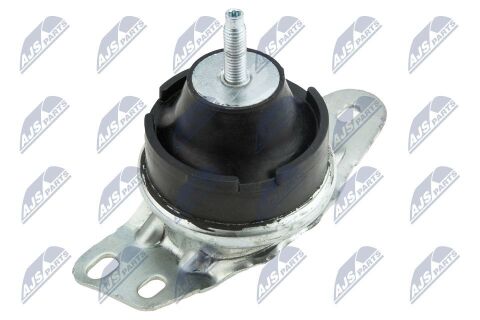 Подушка двигателя 