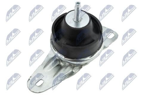 Подушка двигателя 