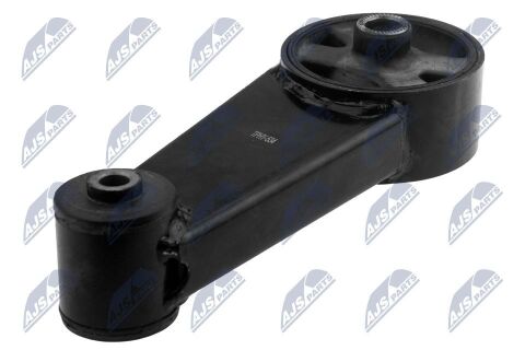 Опора двигуна 