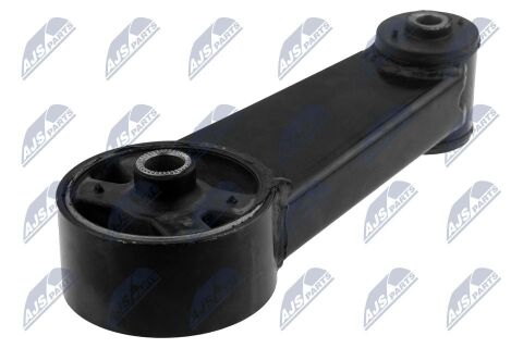 Опора двигуна 