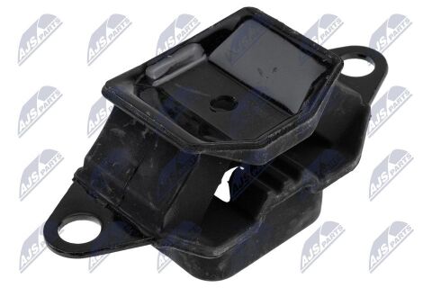 Опора двигуна 