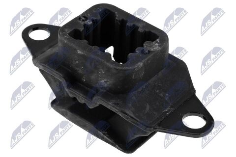 Опора двигуна 