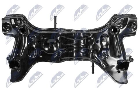 Надрамник/підрамник 