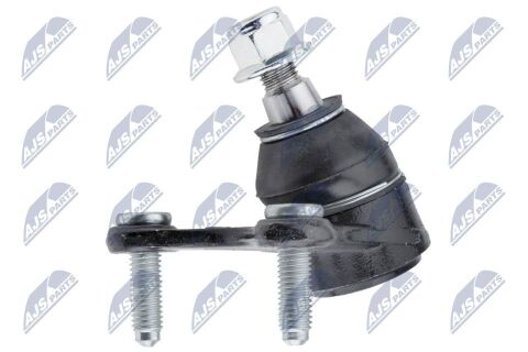 Шаровая опора 