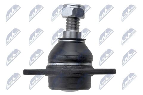 Шаровая опора 