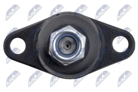 Шаровая опора 