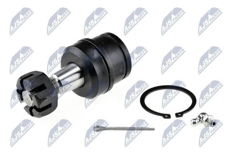 Кульова опора Кульова опора