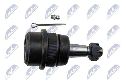 Шаровая опора 