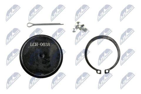 Кульова опора Кульова опора