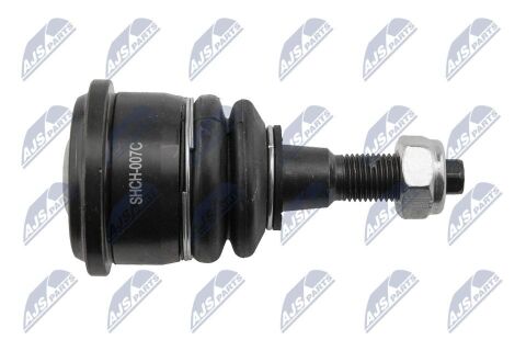 Кульова опора Кульова опора