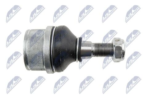 Шаровая опора 