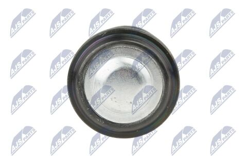 Кульова опора Кульова опора