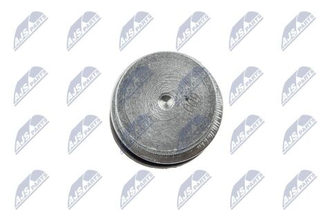 Шаровая опора 