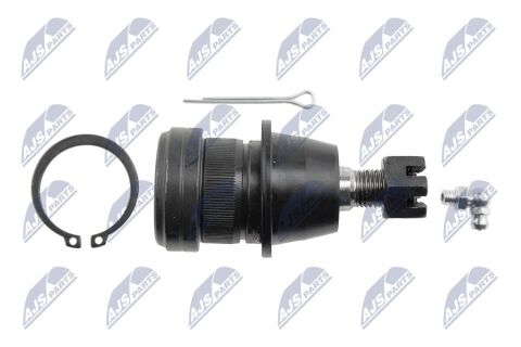 Кульова опора Кульова опора