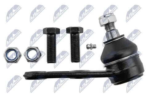 Кульова опора Кульова опора