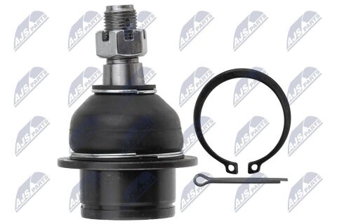 Шаровая опора 